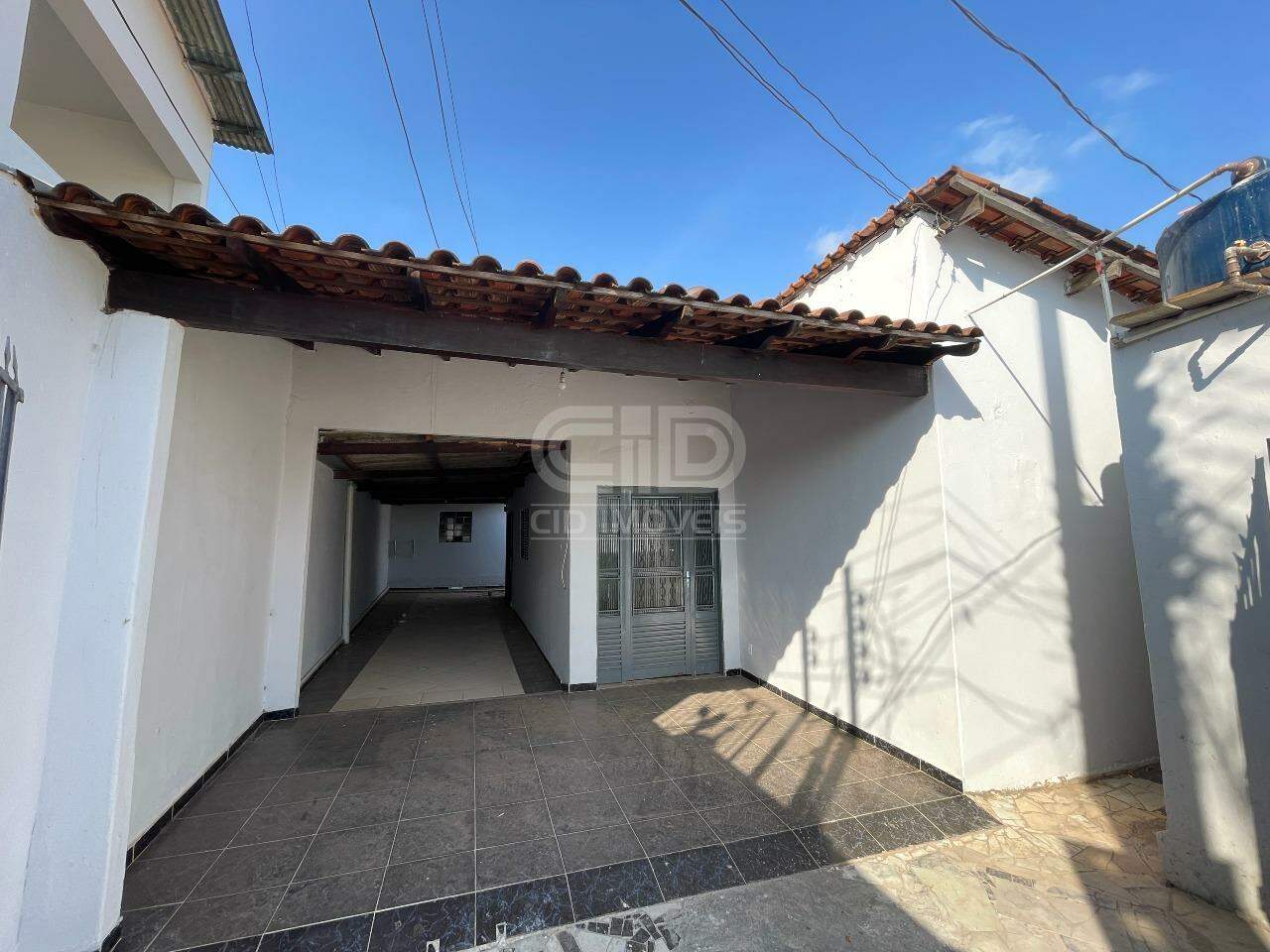 Casa, 3 quartos, 235 m² - Foto 2