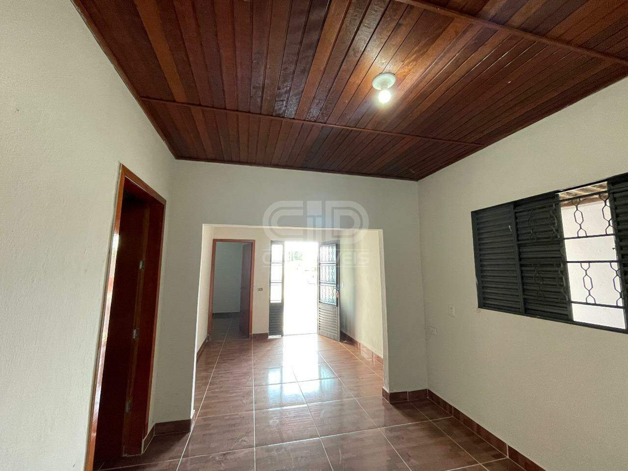 Casa, 3 quartos, 235 m² - Foto 12