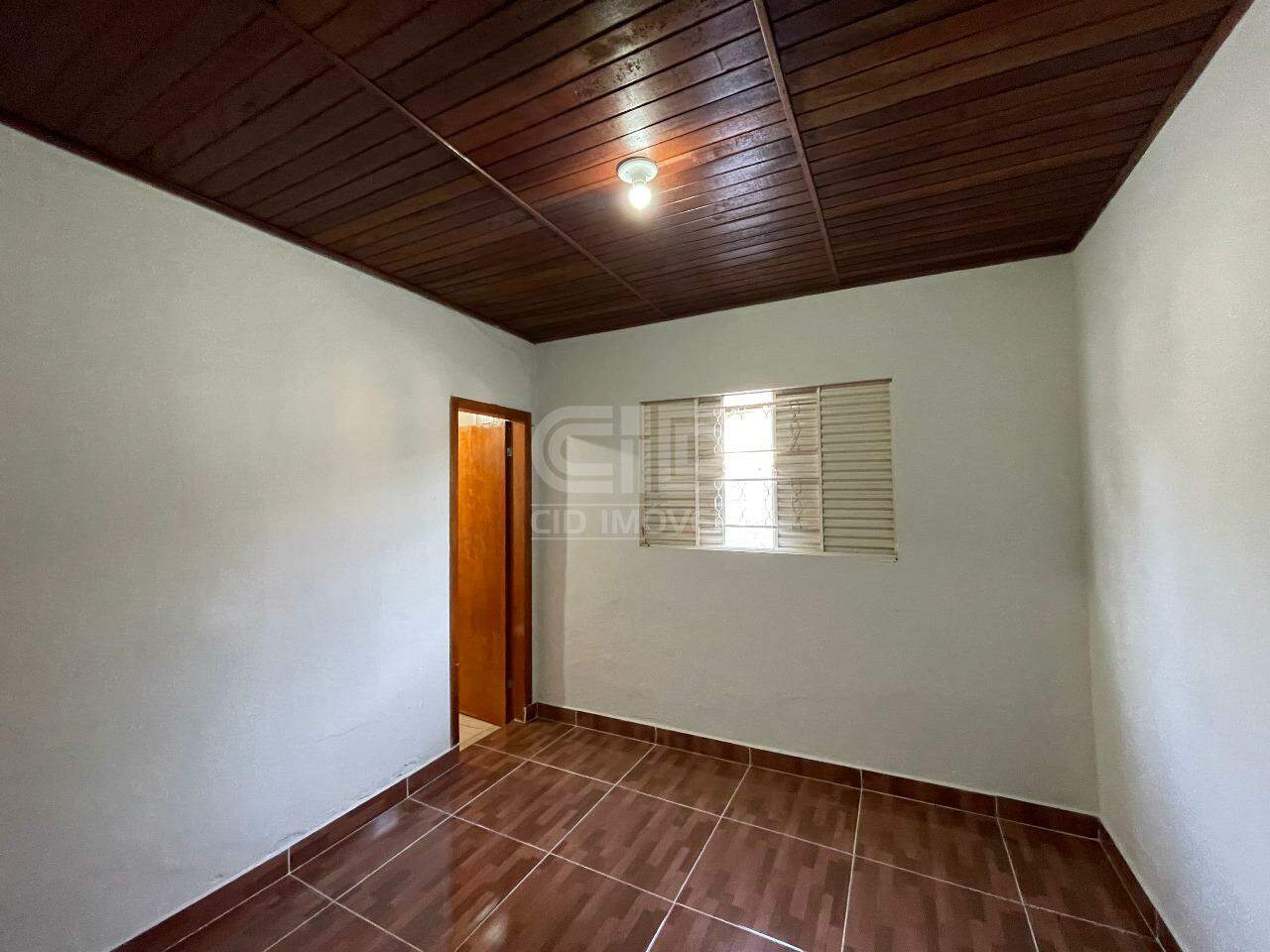 Casa, 3 quartos, 235 m² - Foto 9