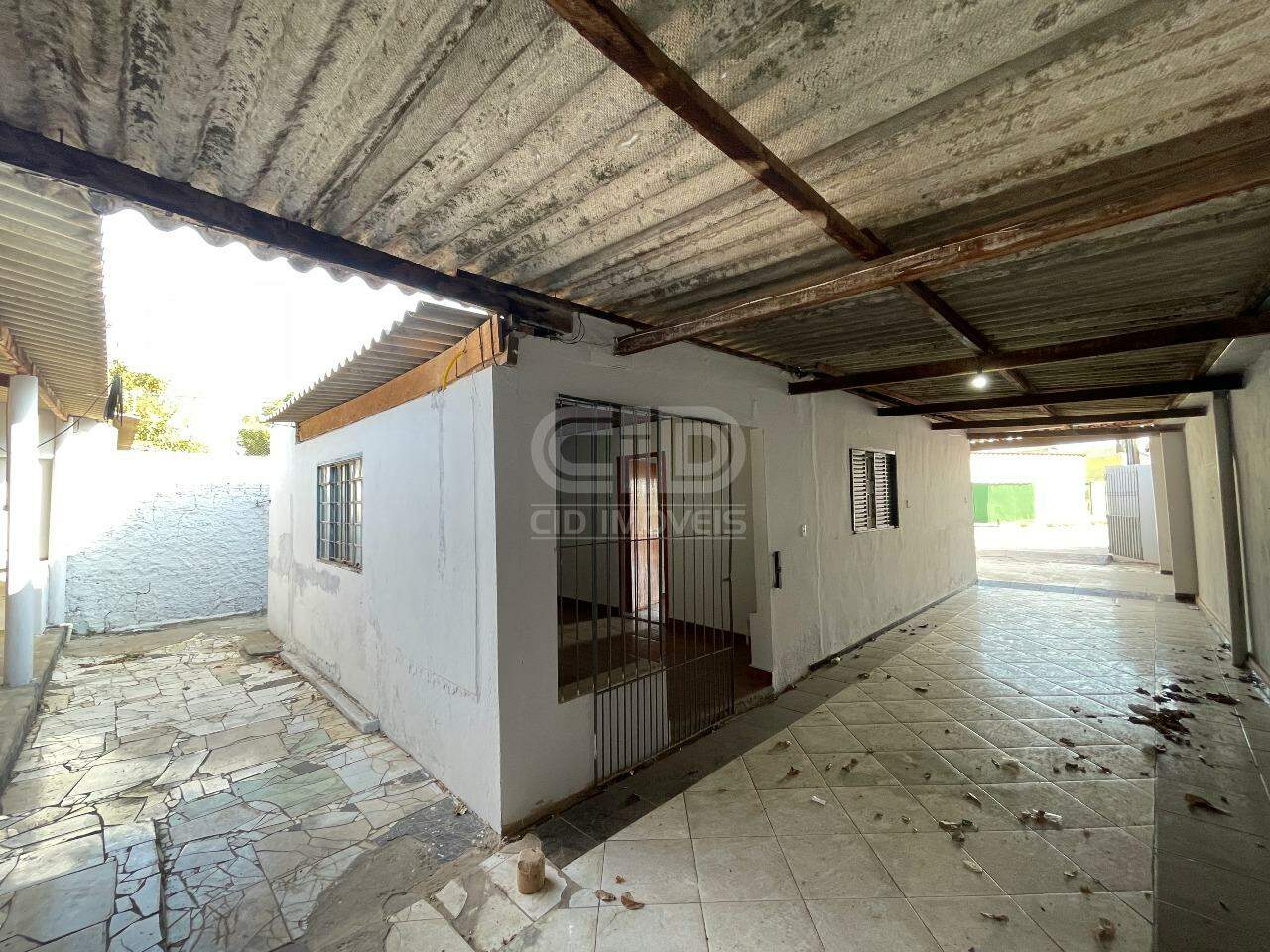 Casa, 3 quartos, 235 m² - Foto 16