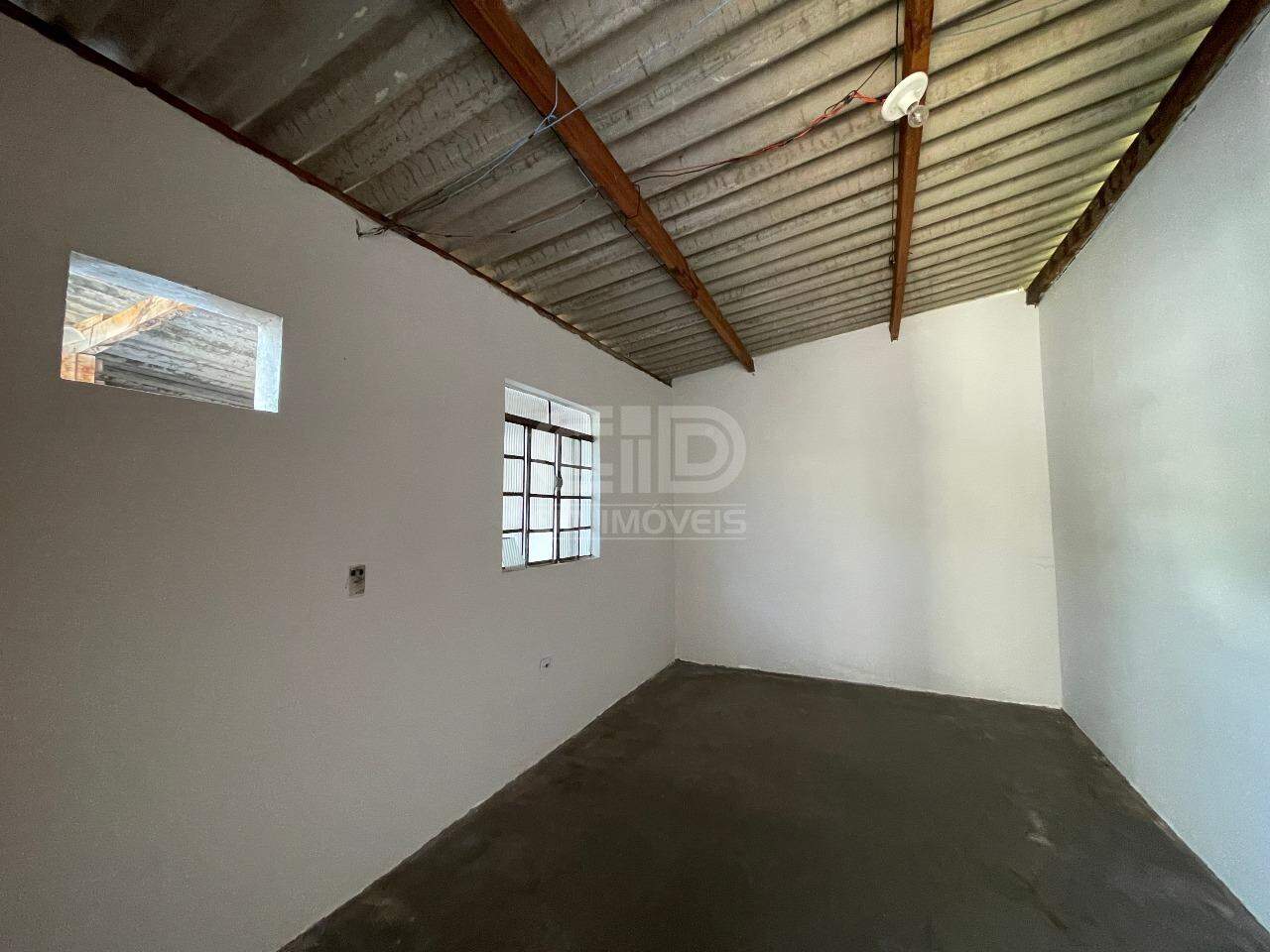Casa, 3 quartos, 235 m² - Foto 19
