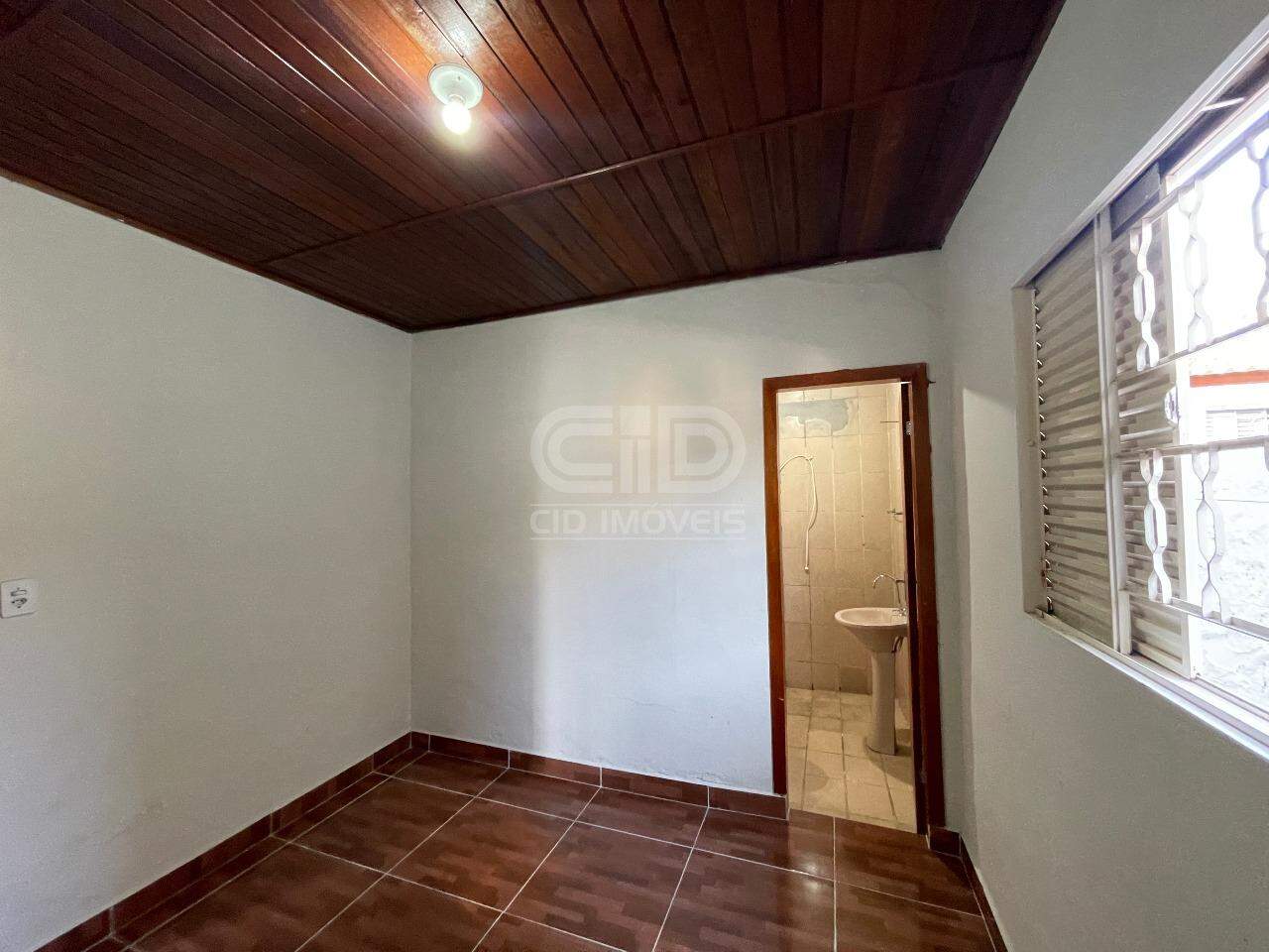 Casa, 3 quartos, 235 m² - Foto 10