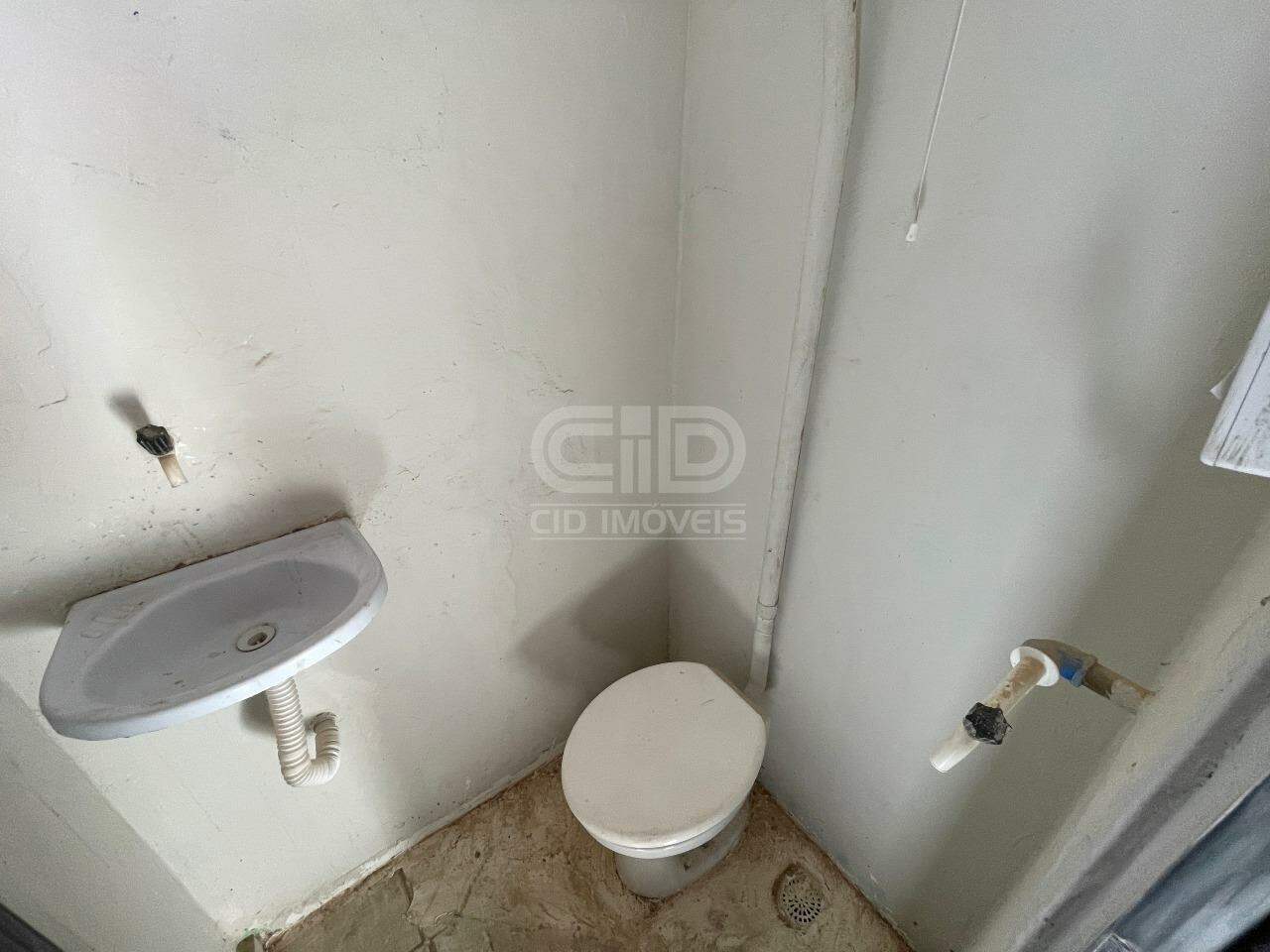 Casa, 3 quartos, 235 m² - Foto 23