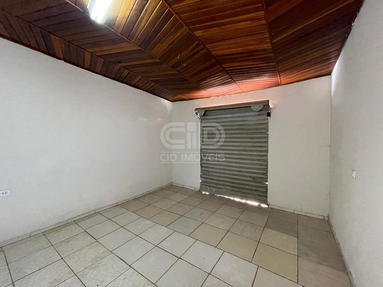 Casa, 3 quartos, 235 m² - Foto 22