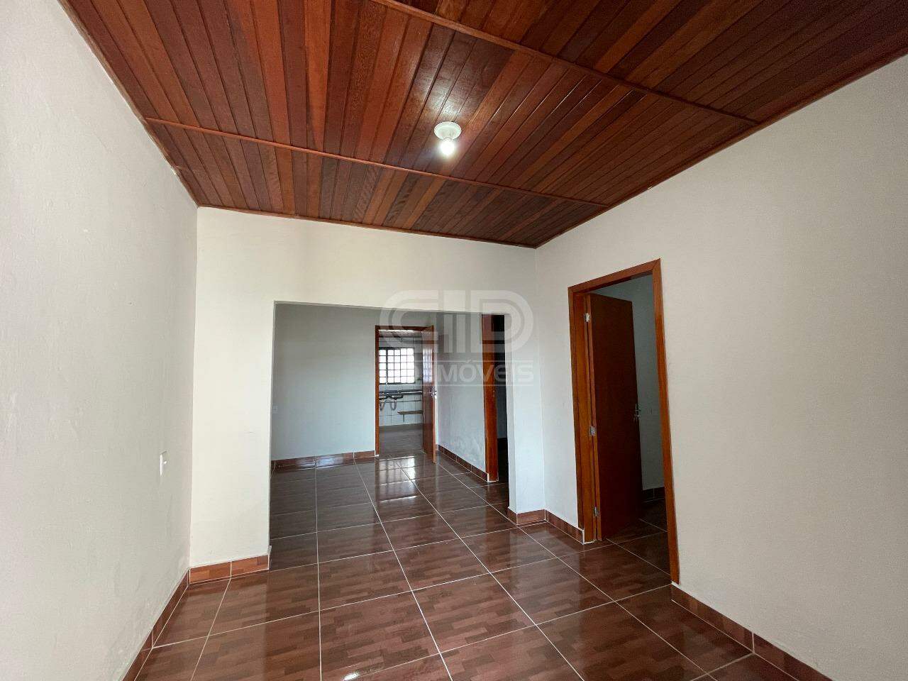 Casa, 3 quartos, 235 m² - Foto 3