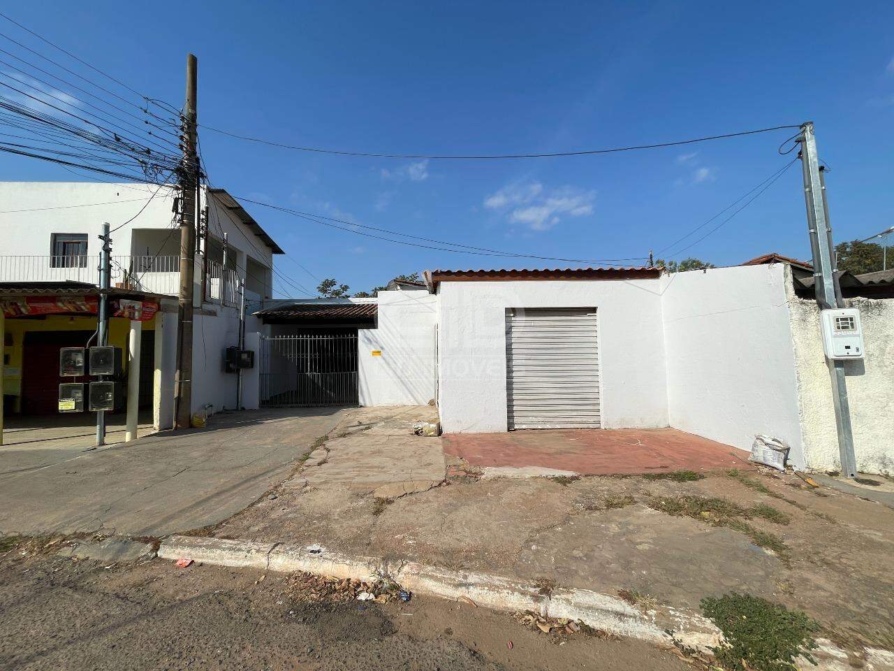 Casa, 3 quartos, 235 m² - Foto 24