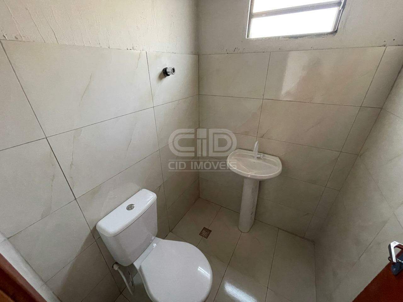 Casa, 3 quartos, 235 m² - Foto 15