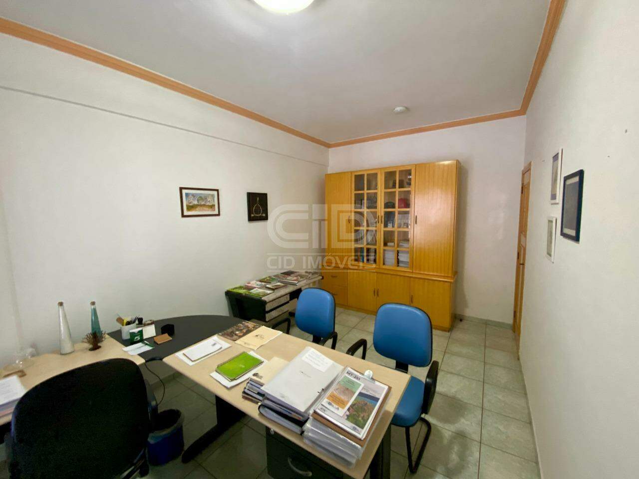 Conjunto Comercial-Sala à venda, 49m² - Foto 5