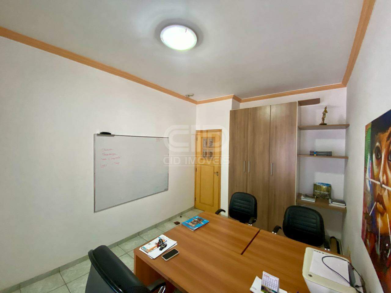 Conjunto Comercial-Sala à venda, 49m² - Foto 4