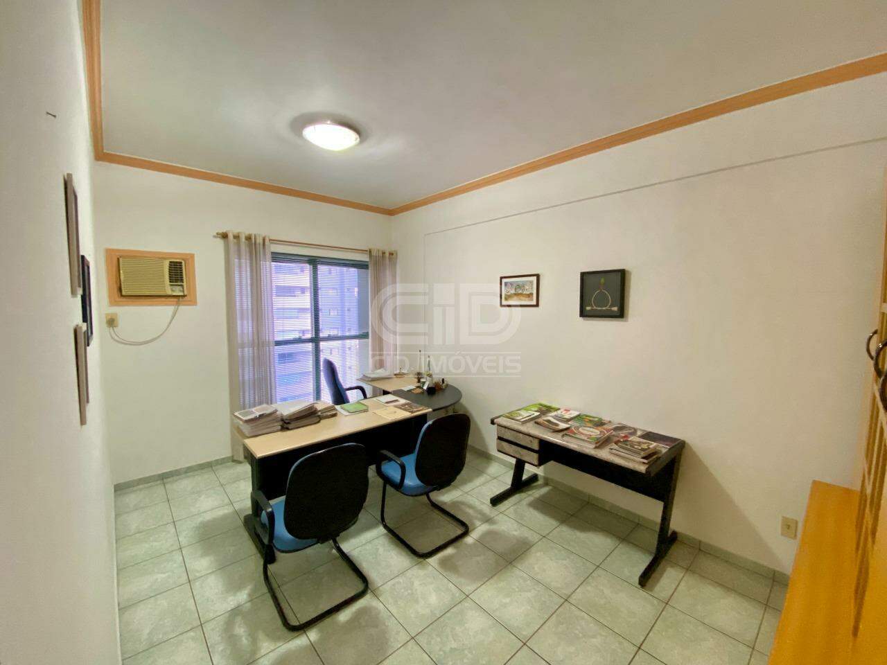 Conjunto Comercial-Sala à venda, 49m² - Foto 6