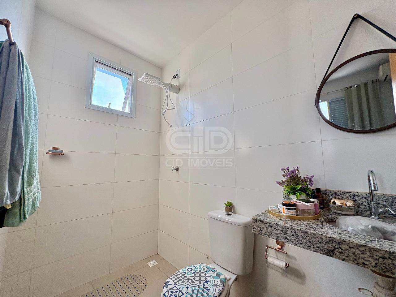 Apartamento à venda com 2 quartos, 64m² - Foto 8