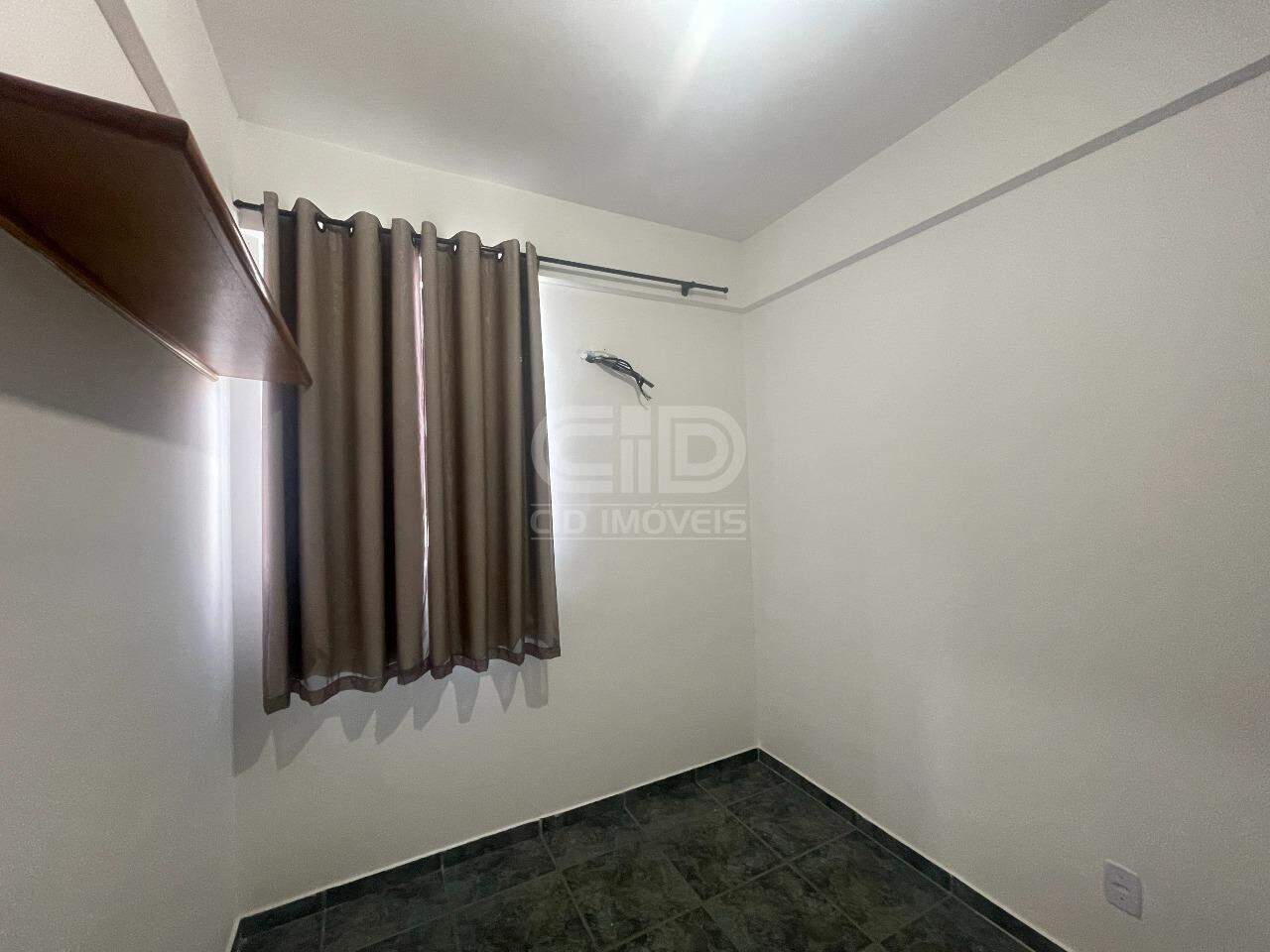 Apartamento à venda com 3 quartos, 95m² - Foto 5
