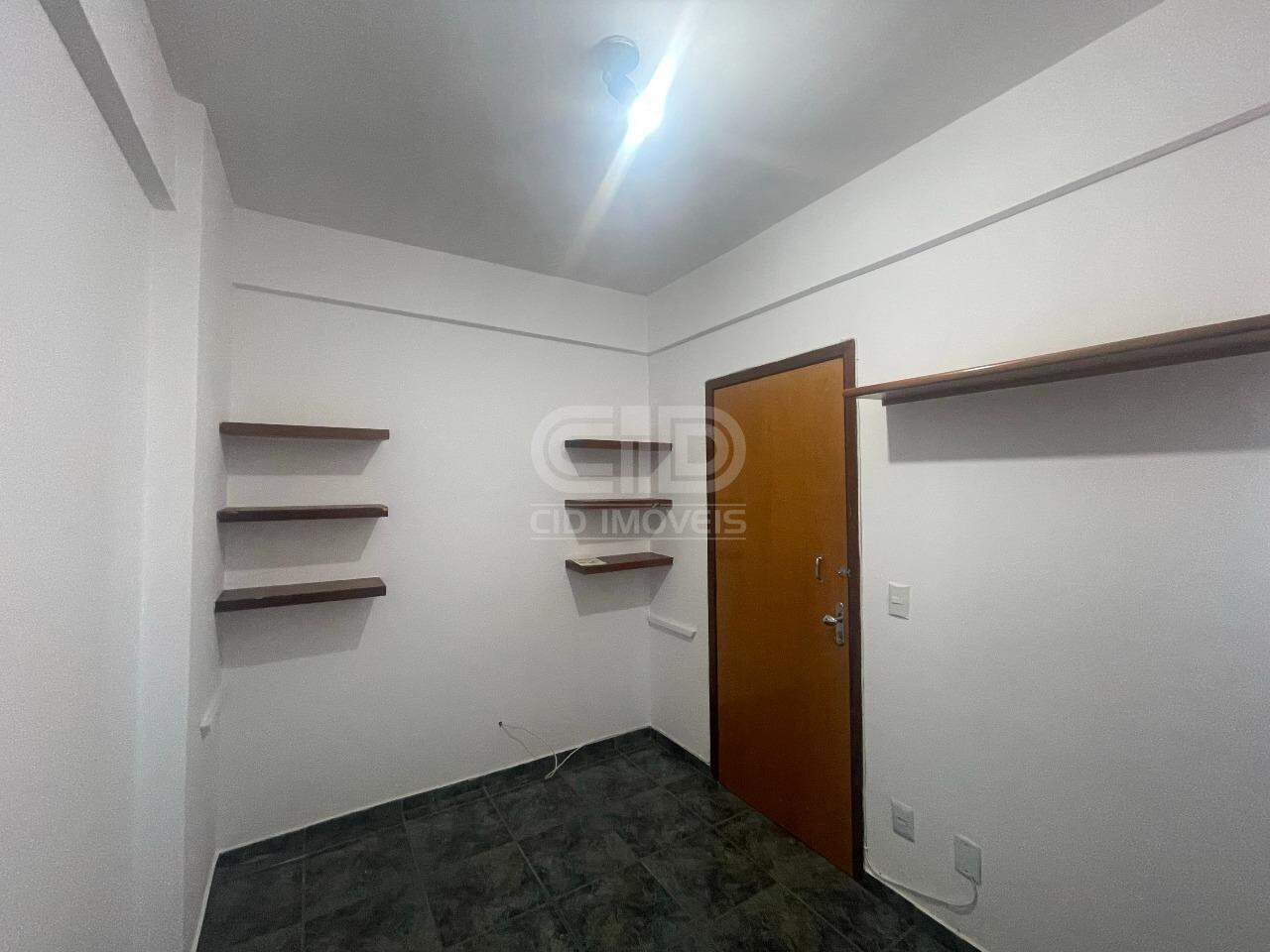 Apartamento à venda com 3 quartos, 95m² - Foto 6