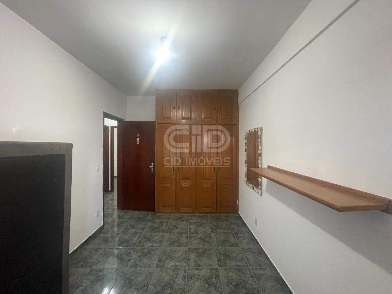 Apartamento à venda com 3 quartos, 95m² - Foto 11