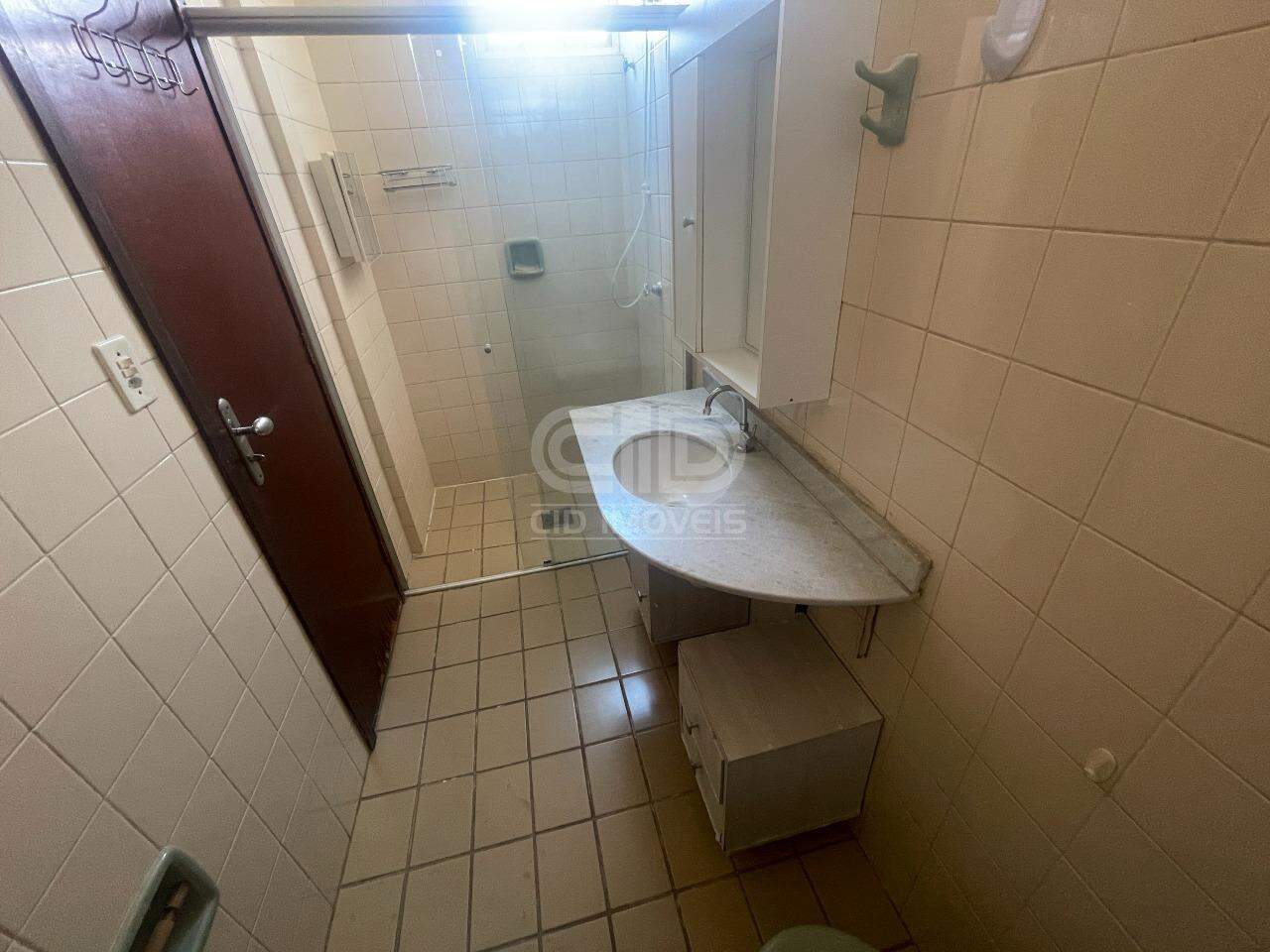 Apartamento à venda com 3 quartos, 95m² - Foto 9