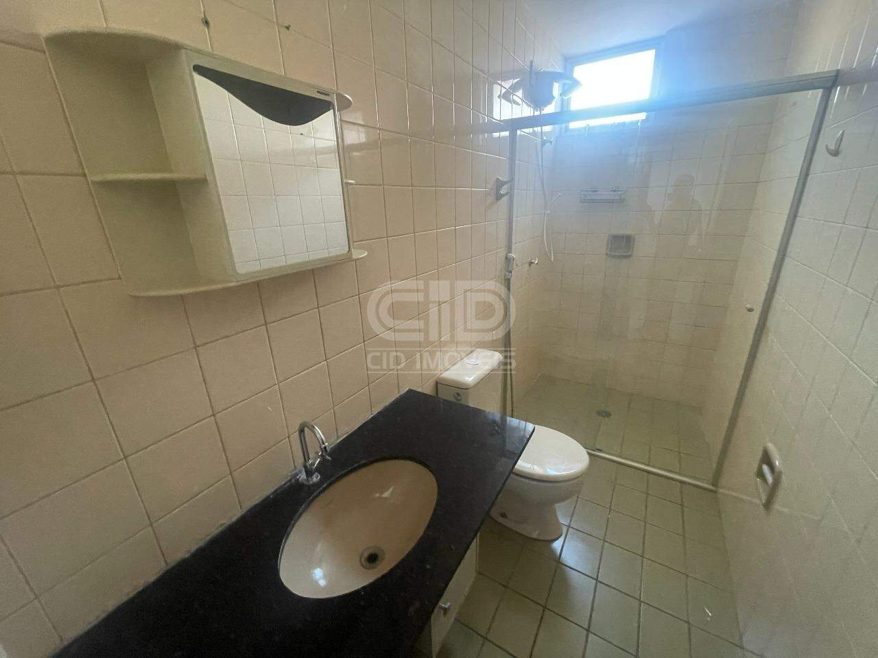 Apartamento à venda com 3 quartos, 95m² - Foto 8
