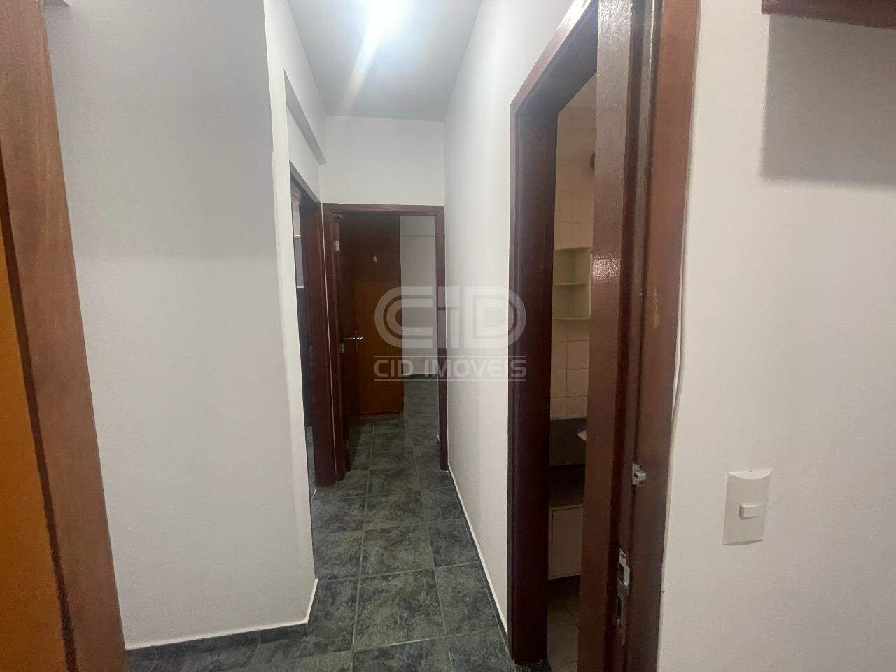 Apartamento à venda com 3 quartos, 95m² - Foto 7