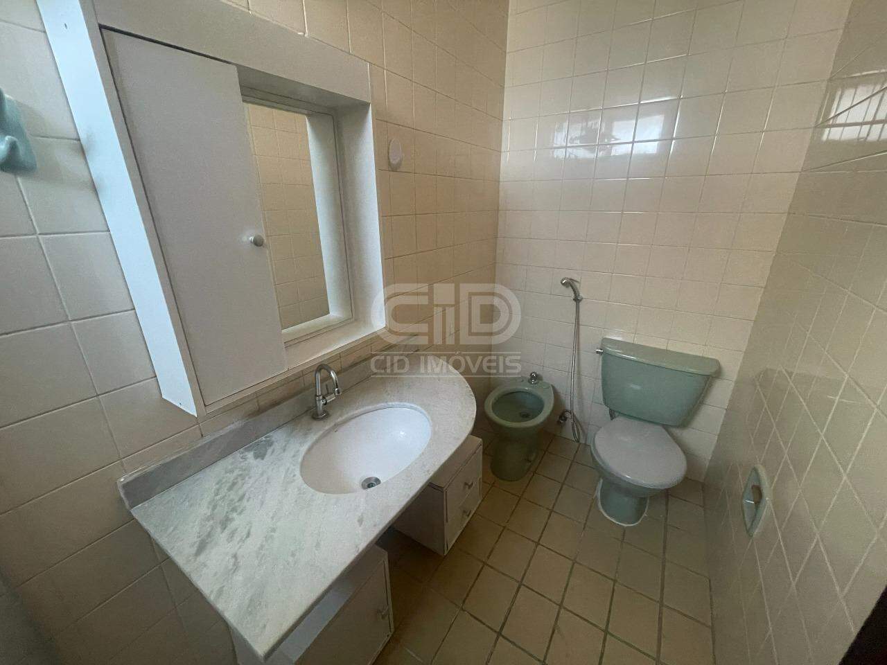 Apartamento à venda com 3 quartos, 95m² - Foto 14