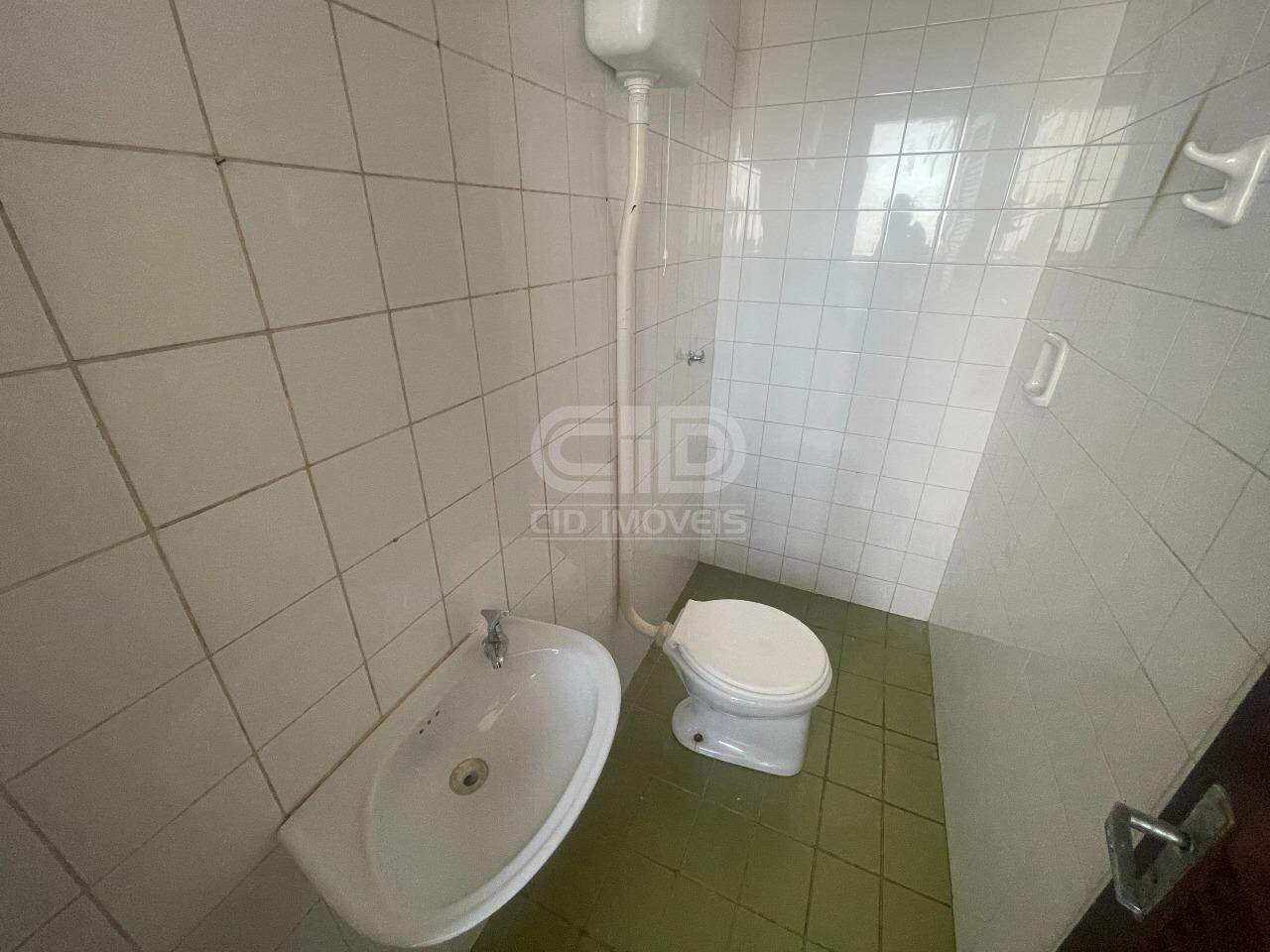 Apartamento à venda com 3 quartos, 95m² - Foto 18
