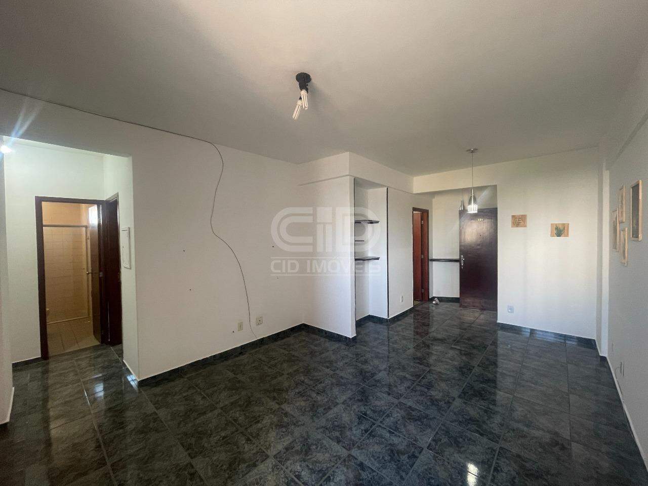 Apartamento à venda com 3 quartos, 95m² - Foto 4