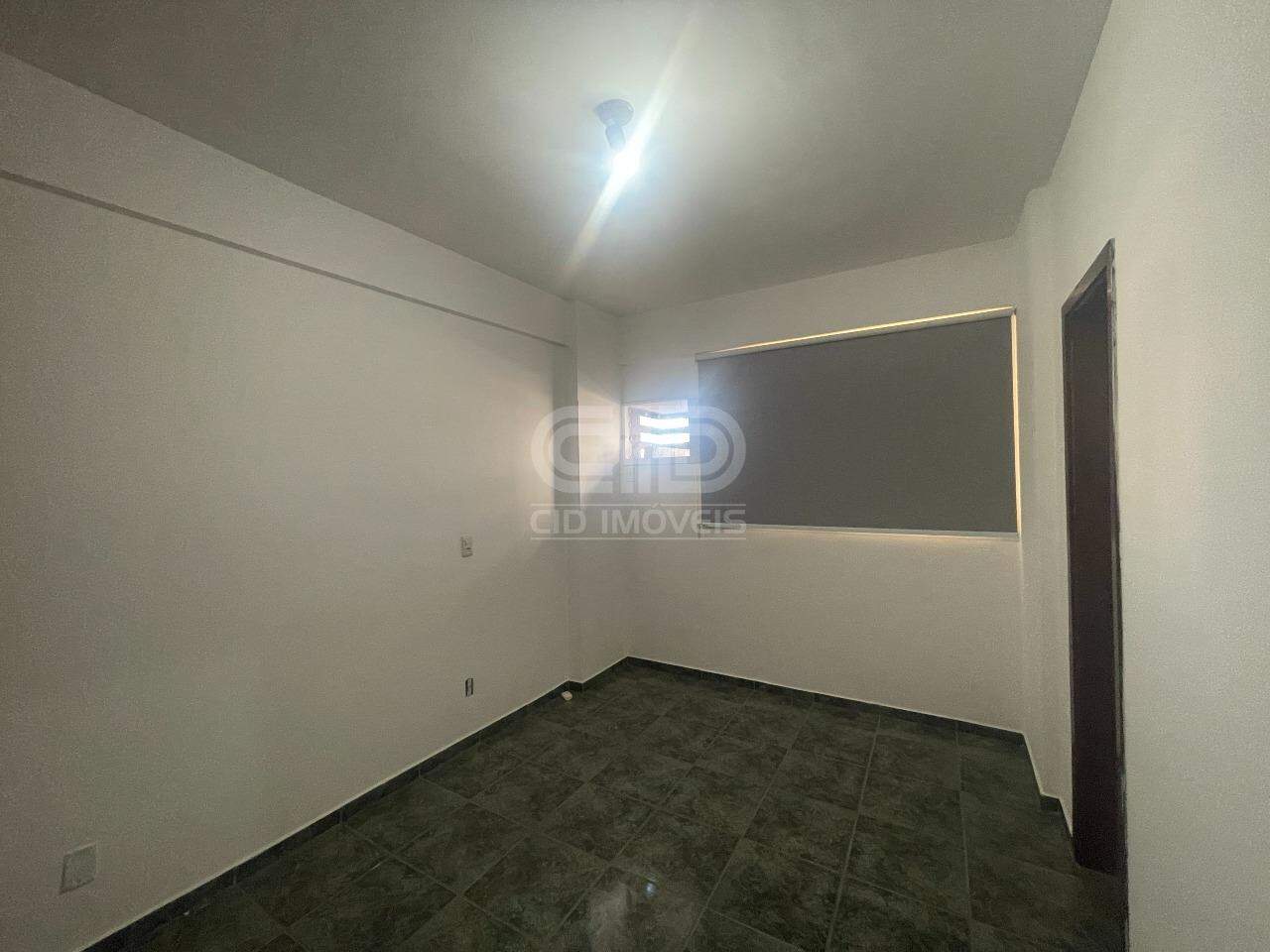 Apartamento à venda com 3 quartos, 95m² - Foto 12