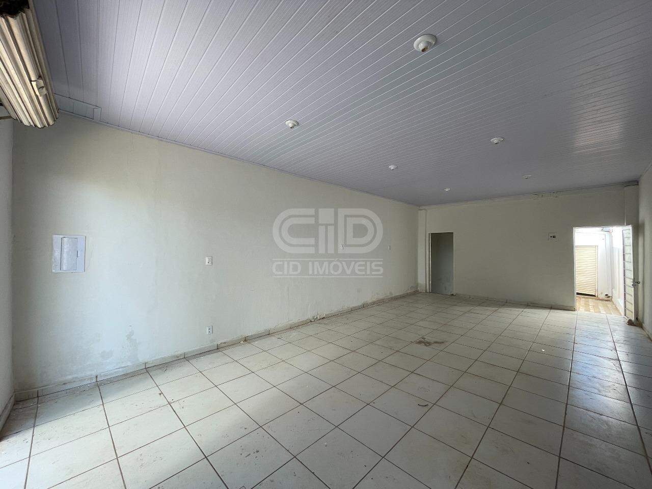 Sala-Conjunto, 133 m² - Foto 3