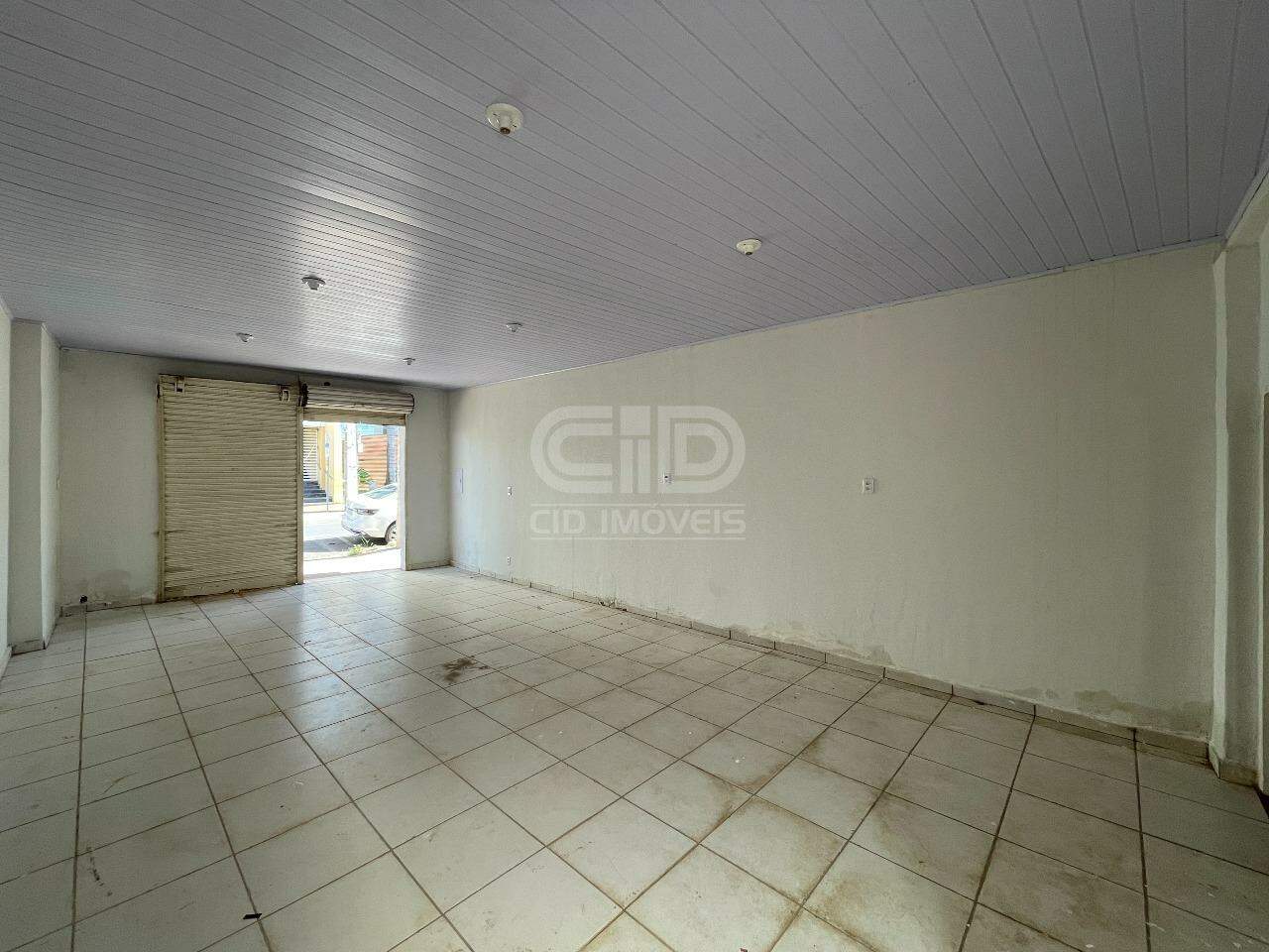 Sala-Conjunto, 133 m² - Foto 4