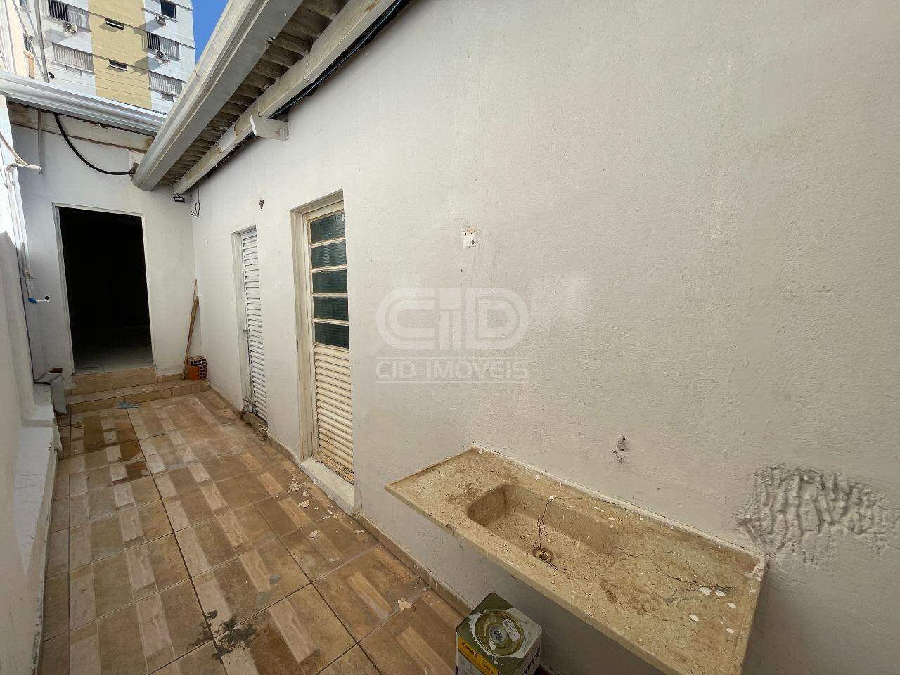 Sala-Conjunto, 133 m² - Foto 11