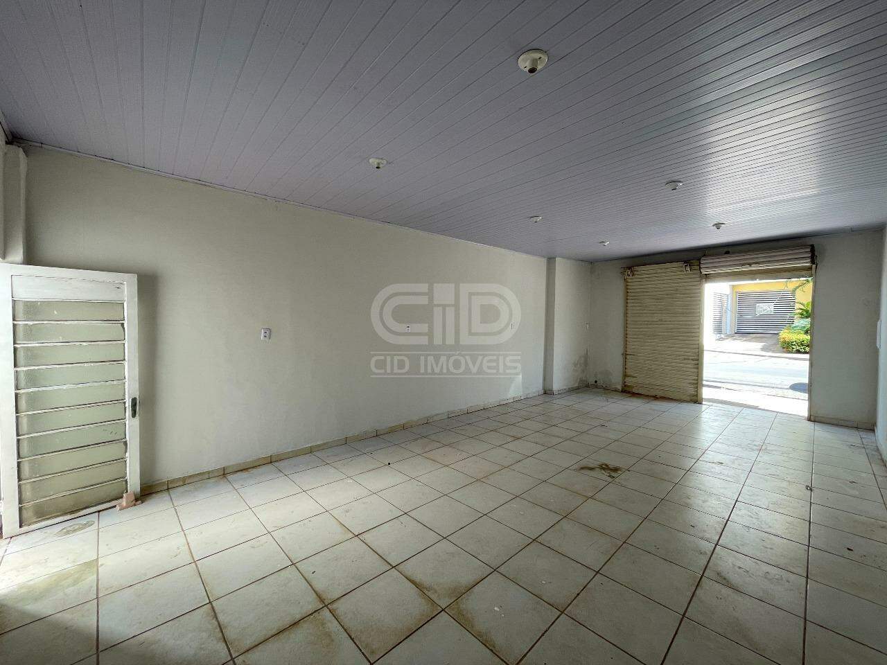 Sala-Conjunto, 133 m² - Foto 5