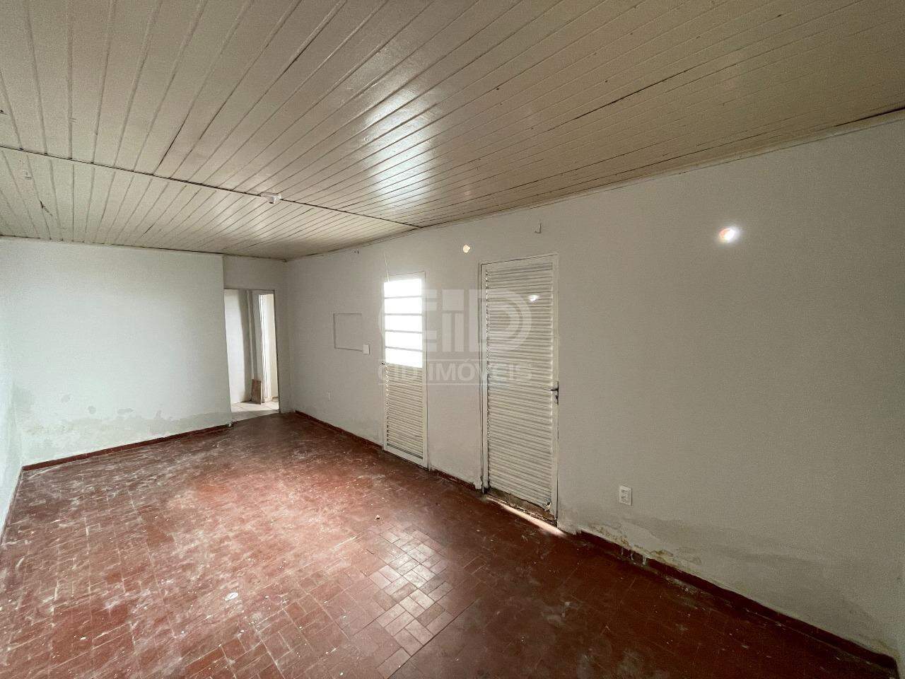 Sala-Conjunto, 133 m² - Foto 6