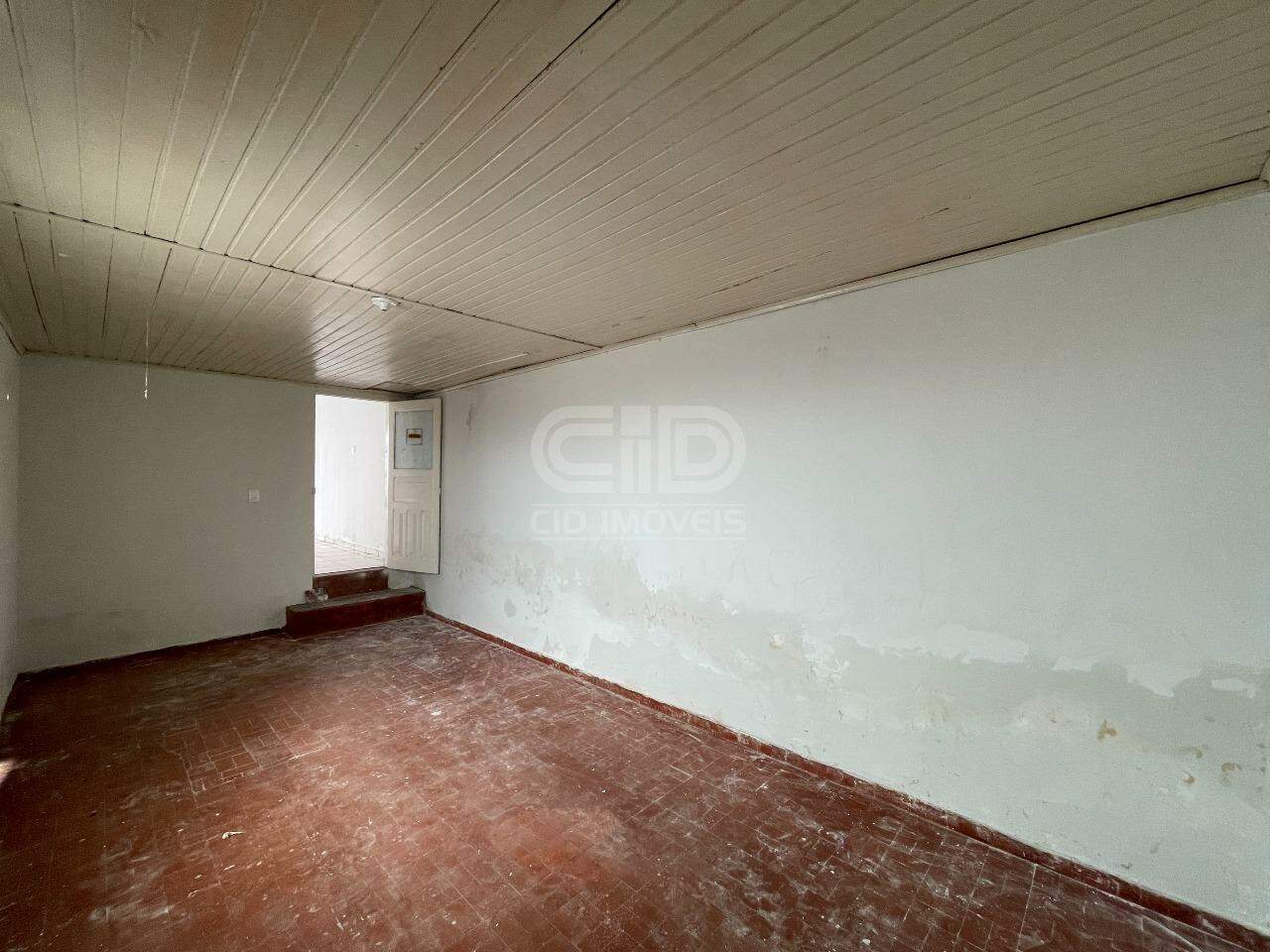 Sala-Conjunto, 133 m² - Foto 8