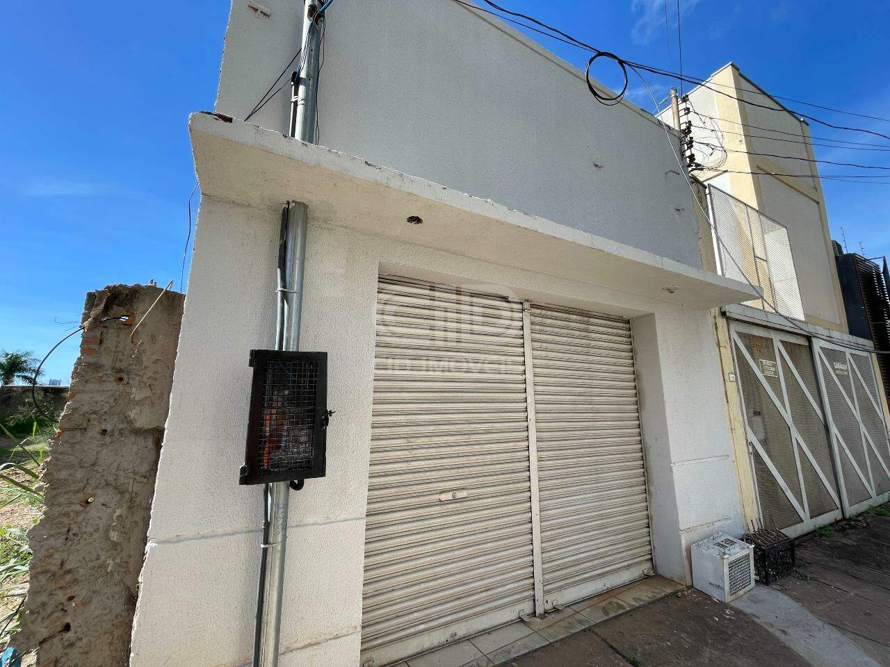 Sala-Conjunto, 133 m² - Foto 12