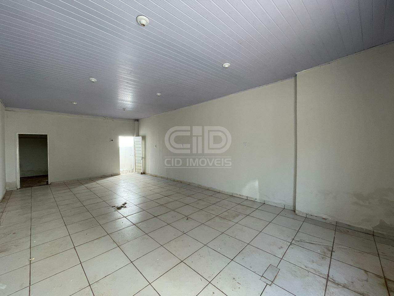 Sala-Conjunto, 133 m² - Foto 2