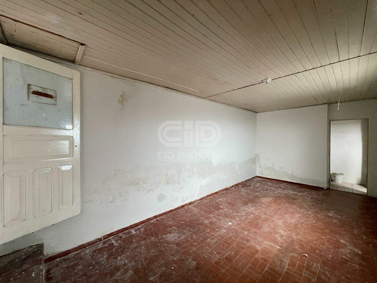 Sala-Conjunto, 133 m² - Foto 7