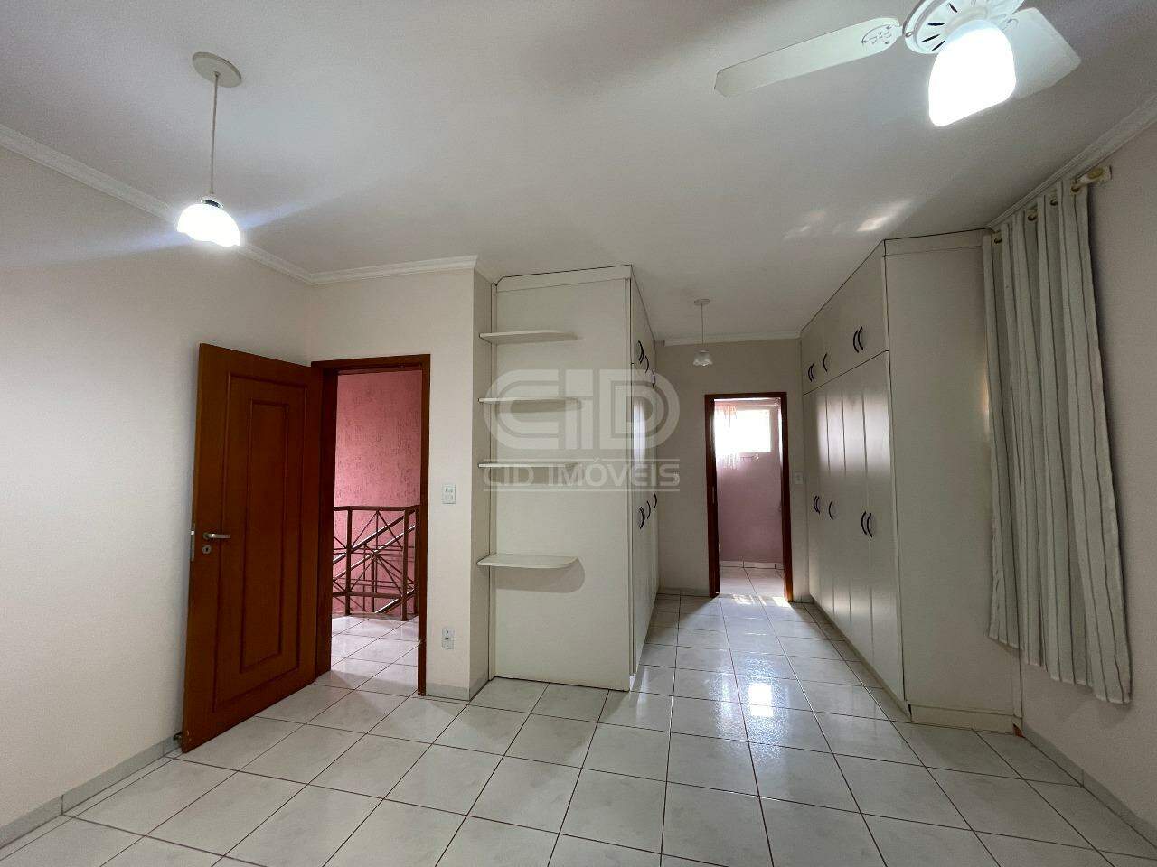Sobrado para alugar com 3 quartos, 310m² - Foto 16
