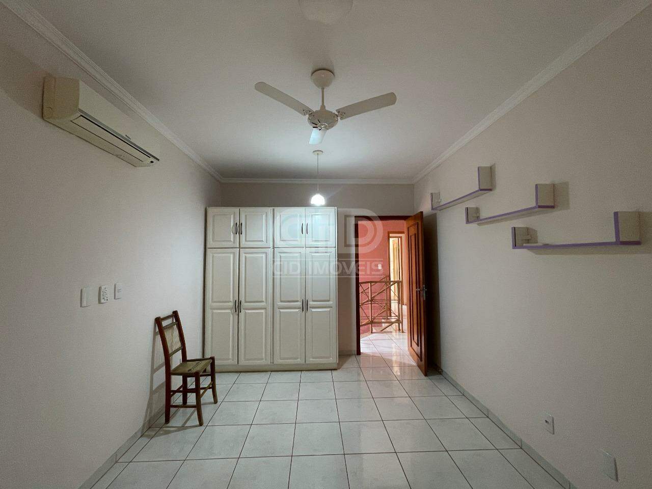 Sobrado para alugar com 3 quartos, 310m² - Foto 19