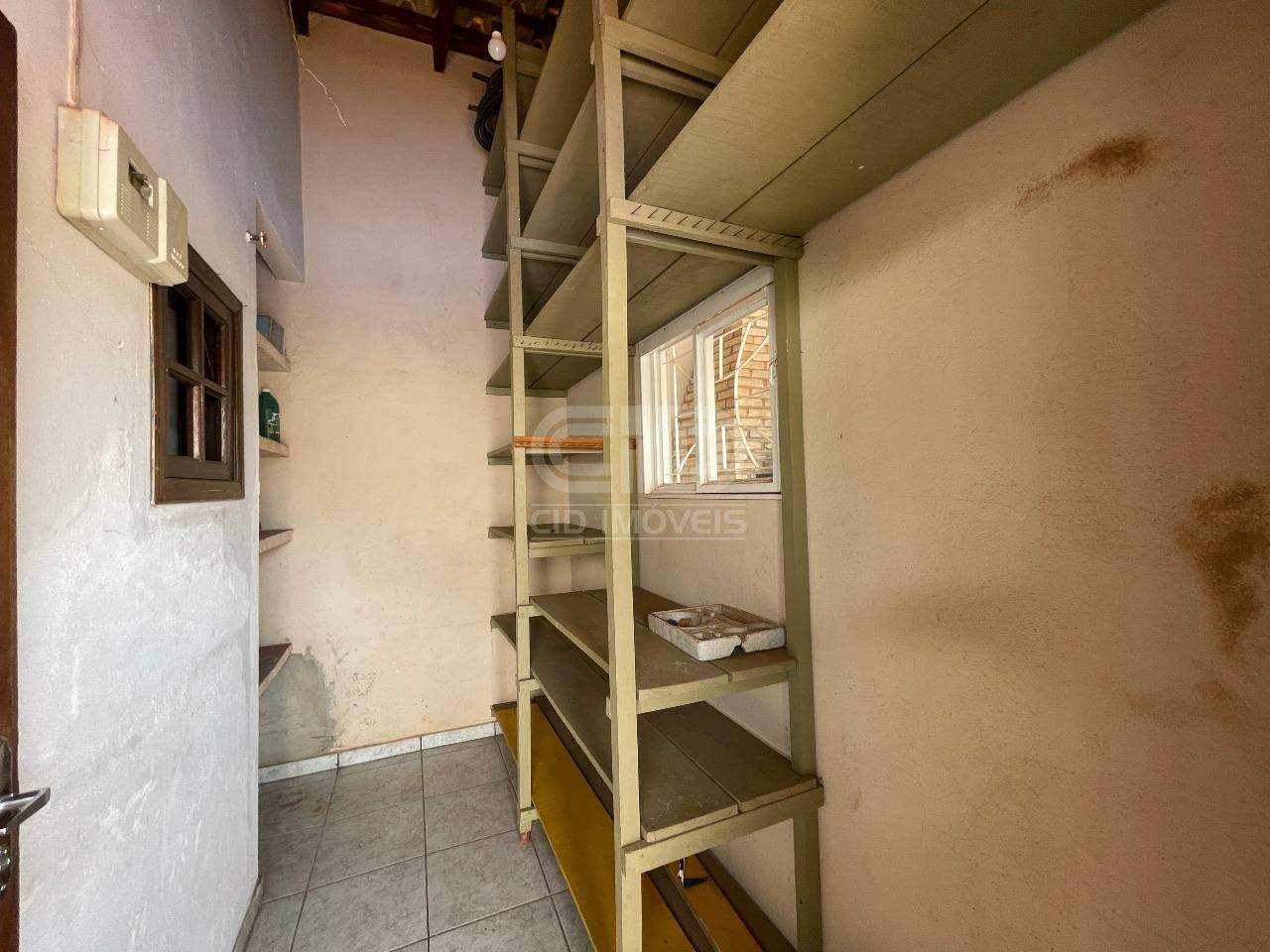 Sobrado para alugar com 3 quartos, 310m² - Foto 26