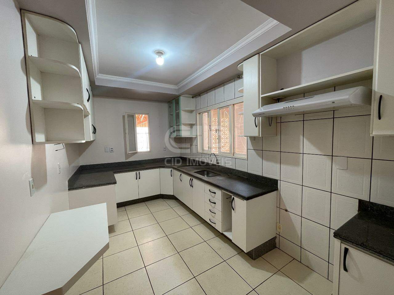 Sobrado para alugar com 3 quartos, 310m² - Foto 20