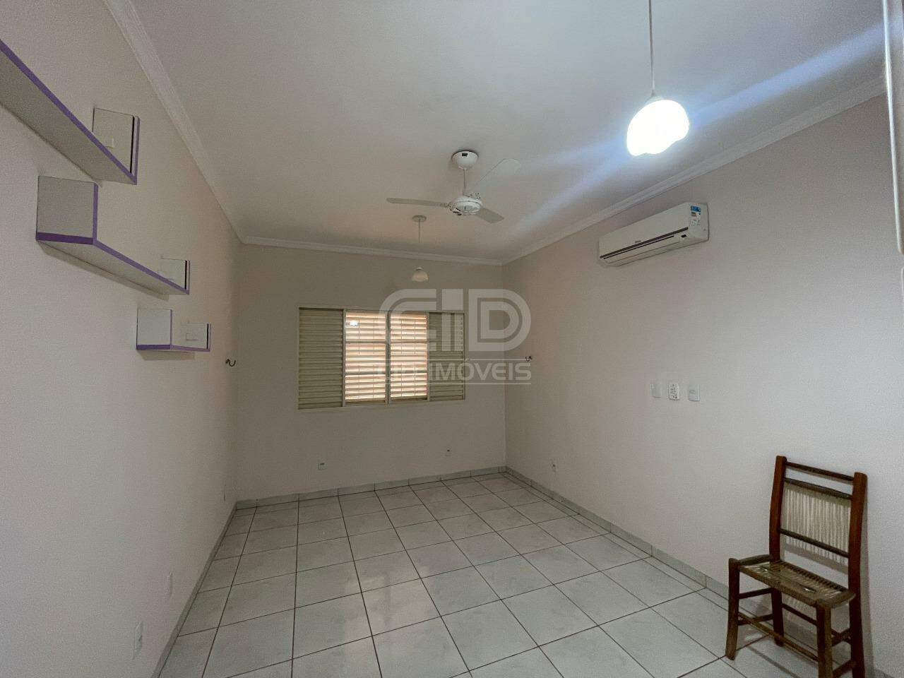 Sobrado para alugar com 3 quartos, 310m² - Foto 18