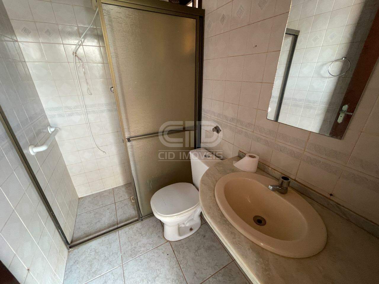 Sobrado para alugar com 3 quartos, 310m² - Foto 27