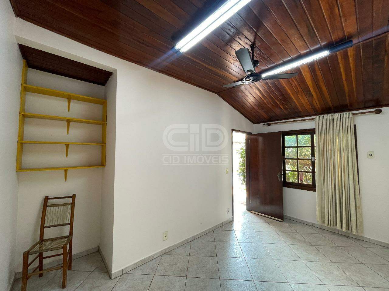 Sobrado para alugar com 3 quartos, 310m² - Foto 29