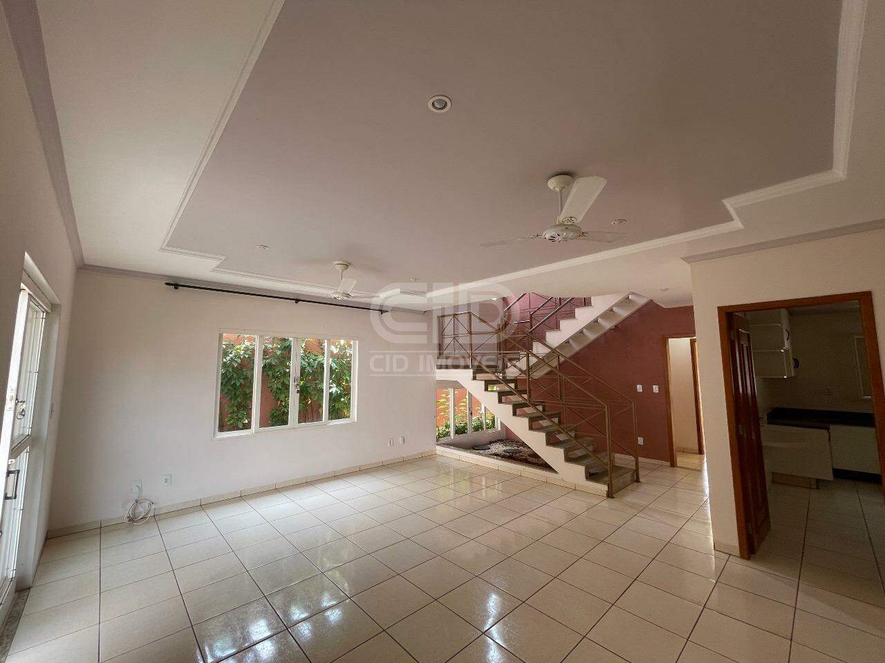 Sobrado para alugar com 3 quartos, 310m² - Foto 8