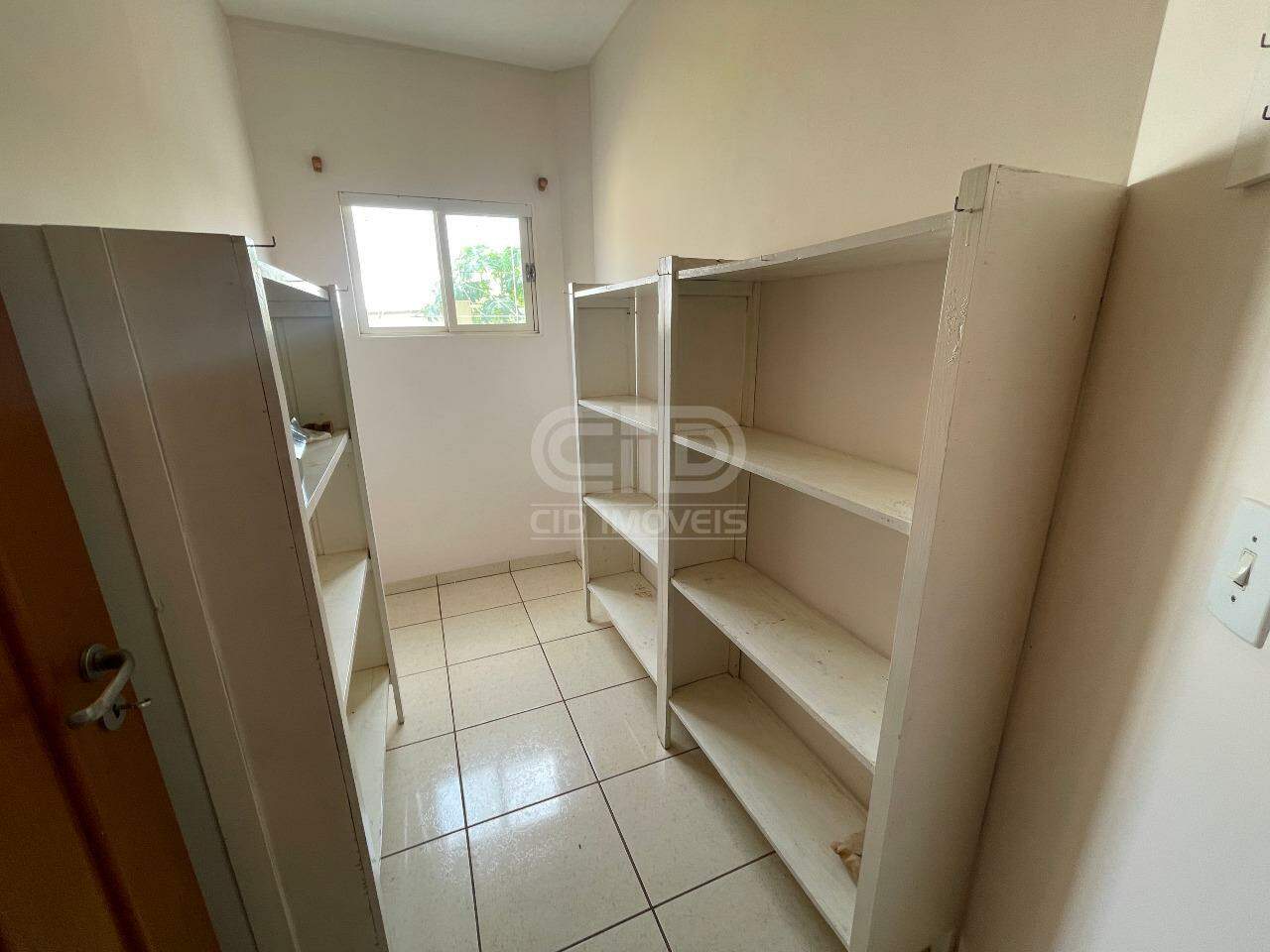 Sobrado para alugar com 3 quartos, 310m² - Foto 21