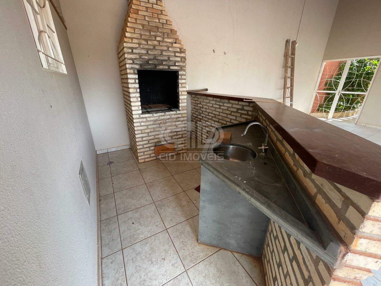 Sobrado para alugar com 3 quartos, 310m² - Foto 24