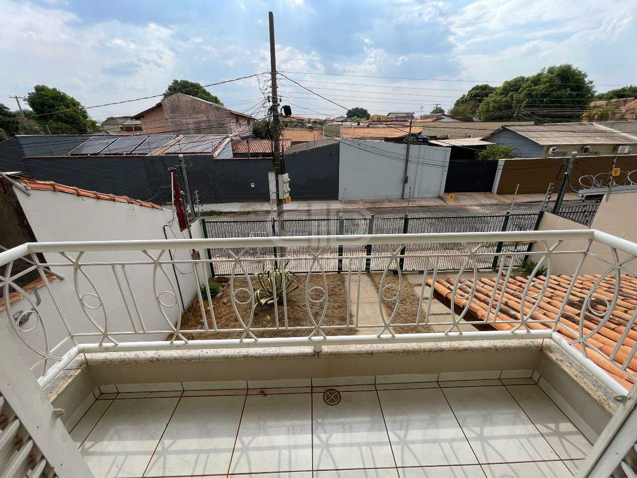 Sobrado para alugar com 3 quartos, 310m² - Foto 13