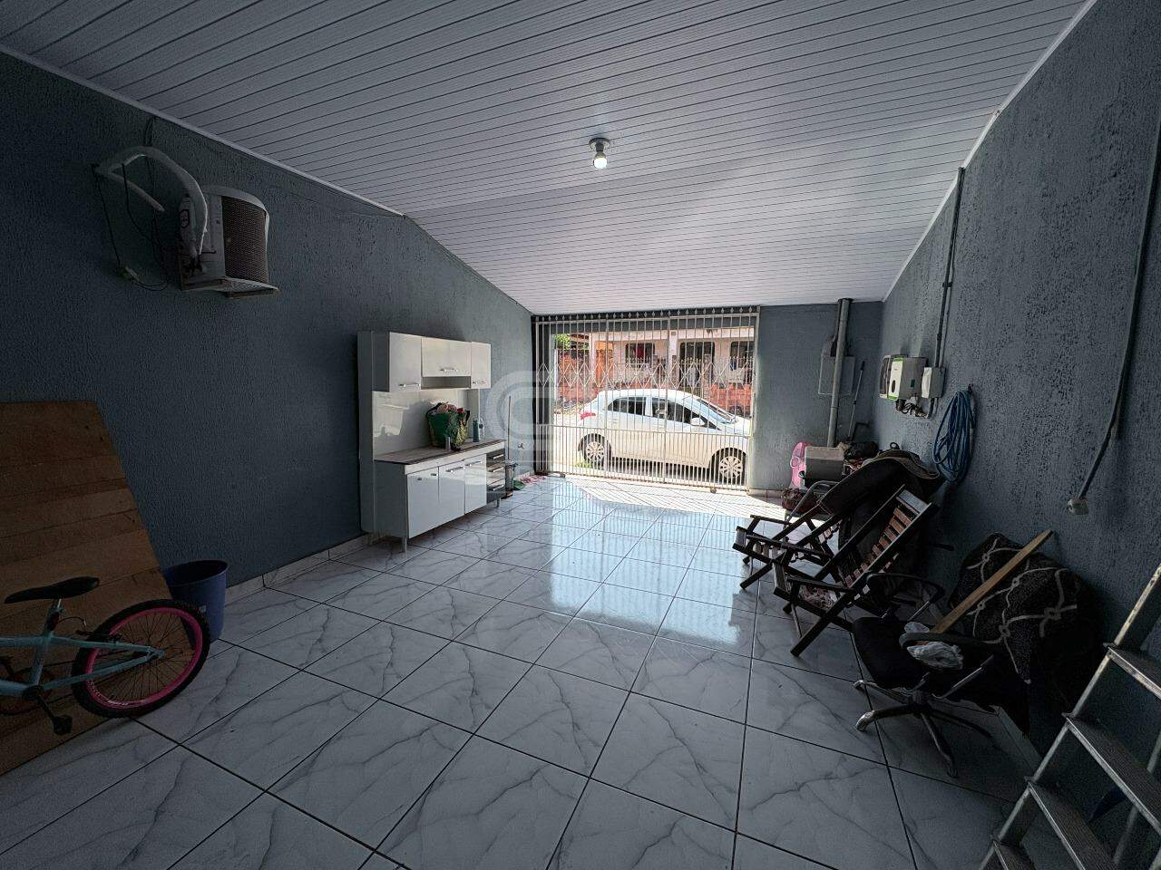 Casa à venda com 5 quartos, 118m² - Foto 3