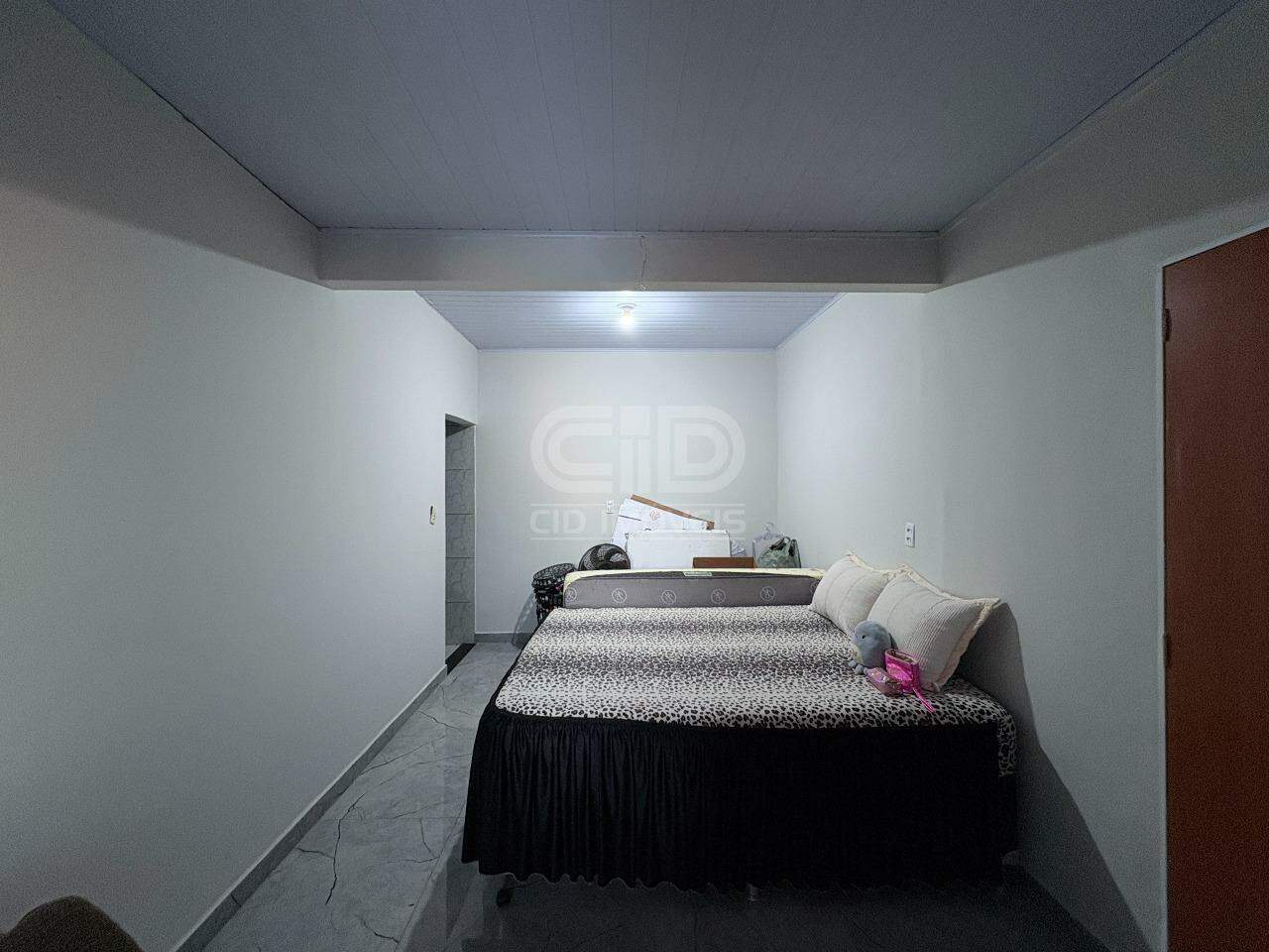 Casa à venda com 5 quartos, 118m² - Foto 6