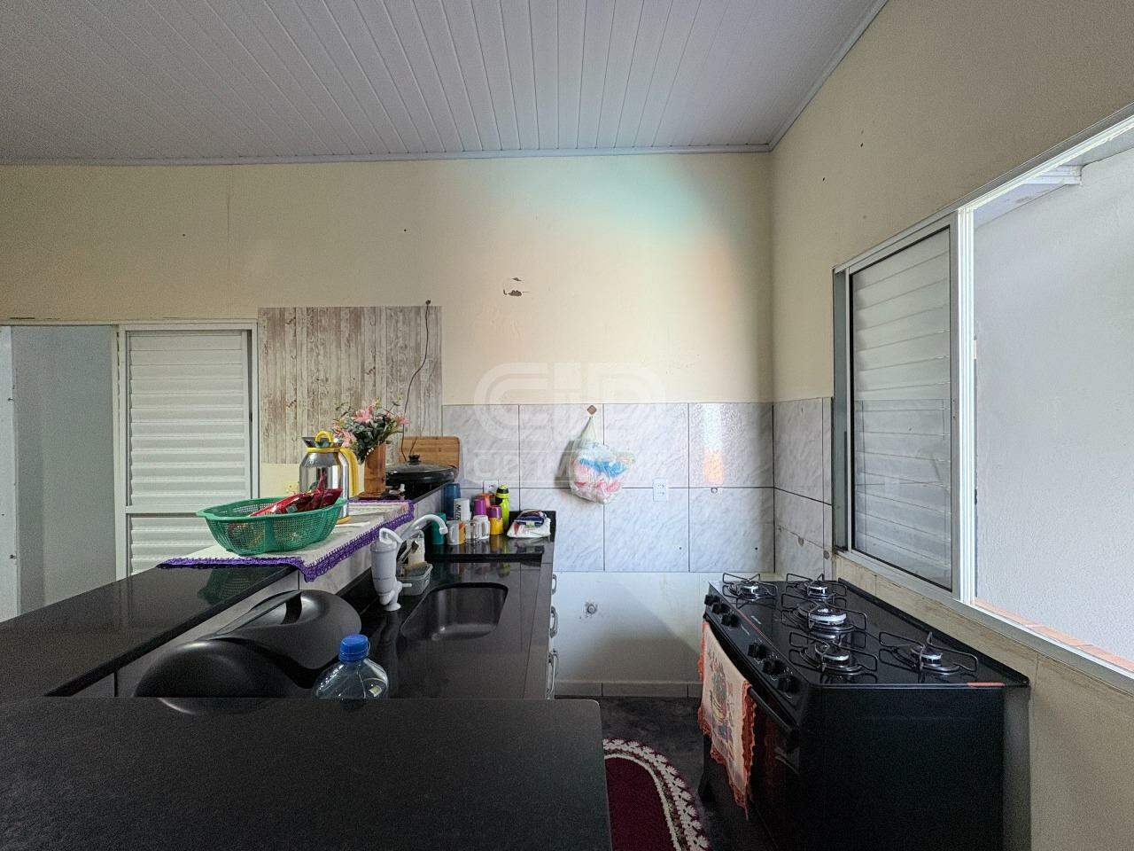 Casa à venda com 5 quartos, 118m² - Foto 10