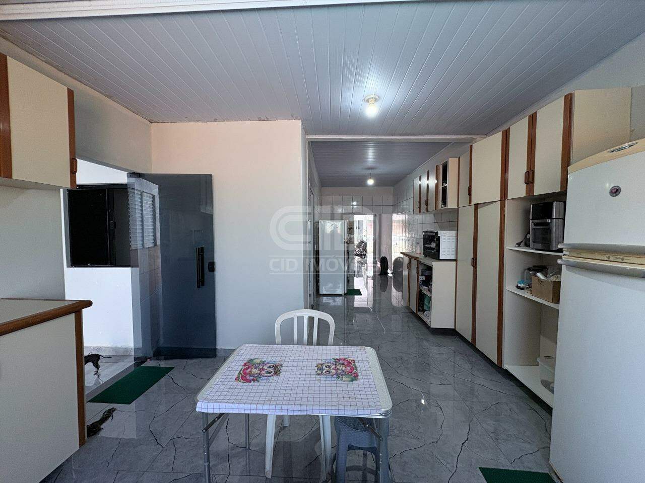Casa à venda com 5 quartos, 118m² - Foto 7