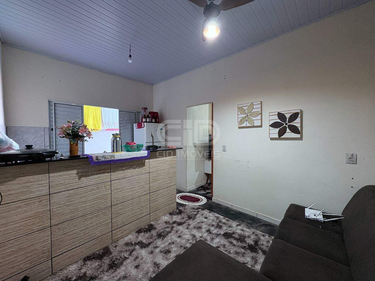 Casa à venda com 5 quartos, 118m² - Foto 9